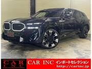 2023 BMW OTHER