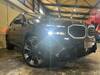 BMW OTHER