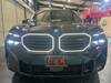 BMW OTHER