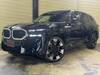 BMW OTHER