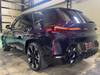 BMW OTHER