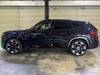 BMW OTHER