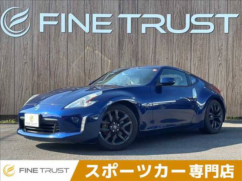 -FAIRLADY Z