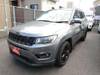 CHRYSLER JEEP COMPASS