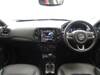 CHRYSLER JEEP COMPASS
