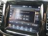 CHRYSLER JEEP COMPASS