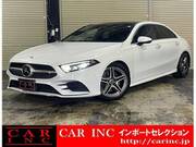 2019 MERCEDES BENZ OTHER