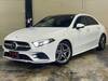 MERCEDES BENZ OTHER