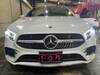 MERCEDES BENZ OTHER
