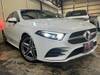 MERCEDES BENZ OTHER