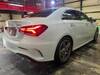MERCEDES BENZ OTHER