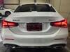MERCEDES BENZ OTHER