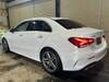 MERCEDES BENZ OTHER