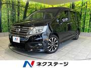 2014 HONDA OTHER