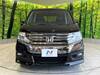 HONDA OTHER