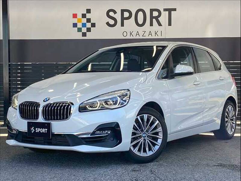 -2 SERIES