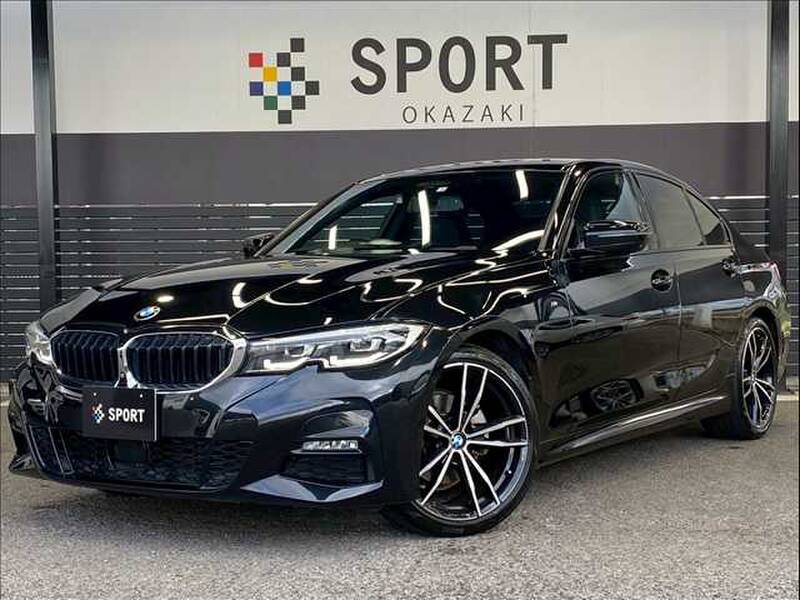 -3 SERIES