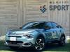 CITROEN CITROEN C4