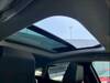CITROEN CITROEN C4