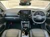 CITROEN CITROEN C4