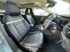 CITROEN CITROEN C4