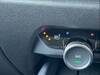 CITROEN CITROEN C4