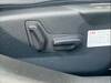 CITROEN CITROEN C4
