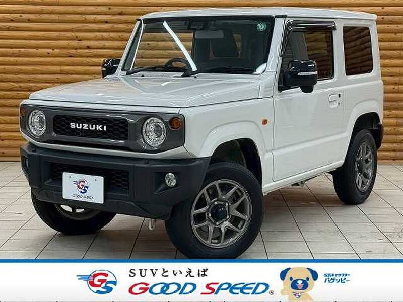 -JIMNY