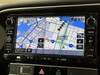 MITSUBISHI OUTLANDER PHV