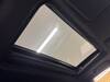 MITSUBISHI OUTLANDER PHV