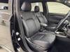 MITSUBISHI OUTLANDER PHV