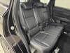 MITSUBISHI OUTLANDER PHV