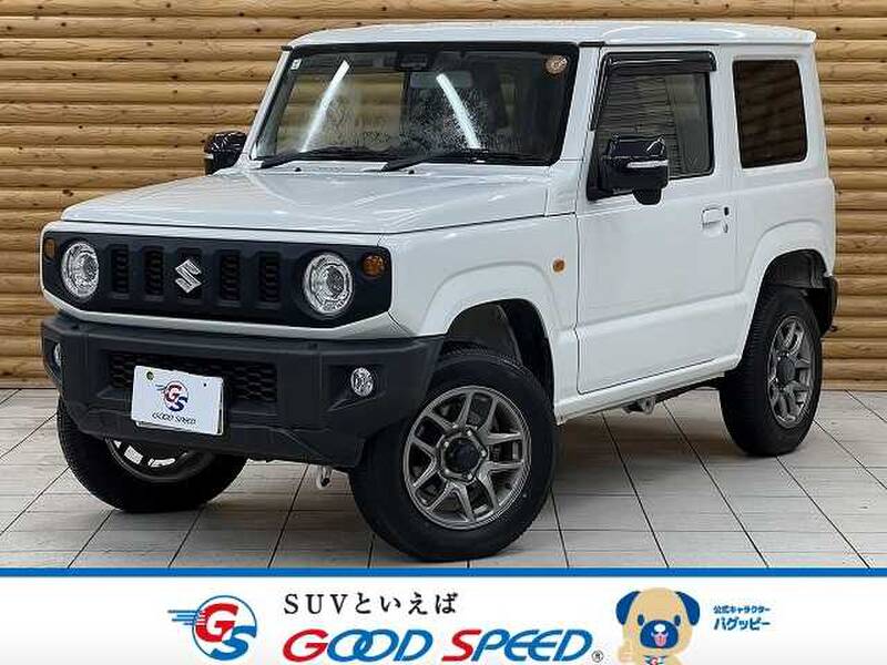 -JIMNY