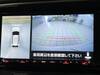 MITSUBISHI OUTLANDER PHV
