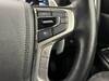 MITSUBISHI OUTLANDER PHV