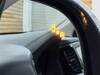 MITSUBISHI OUTLANDER PHV