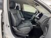 MITSUBISHI OUTLANDER PHV