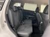 MITSUBISHI OUTLANDER PHV