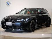 2024 BMW M3