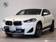 2023 BMW X2