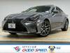 LEXUS RC