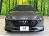 MAZDA OTHER