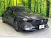 MAZDA OTHER