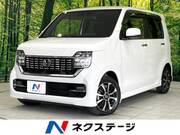 2020 HONDA OTHER