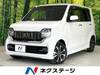 HONDA OTHER