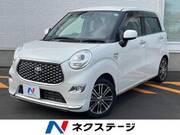 2019 TOYOTA OTHER