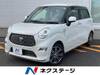 TOYOTA OTHER