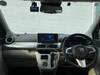 TOYOTA OTHER
