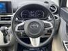 TOYOTA OTHER