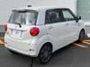 TOYOTA OTHER